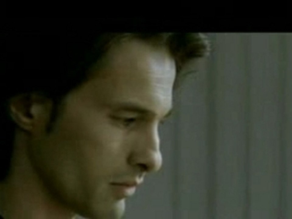 Olivier Martinez - YSL 1