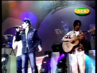 Jimmy Nguyễn - Nhớ về em