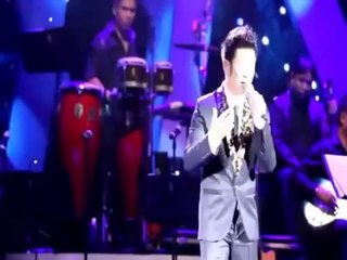 Bang Kieu - Thao Thuc Vi Em