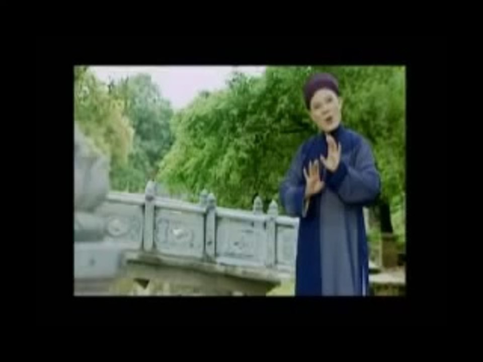 ĐÀO LIỄU - VĂN CHƯƠNG