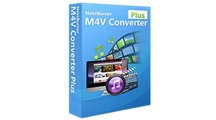 NoteBurner M4V Converter Plus 3.1.1 [March 2014] † Keygen Crack ↓ NEW DOWNLOAD LINK