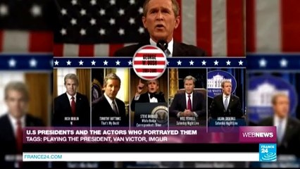 Web News - Turkey: web users pay tribute to Berkin Elvan