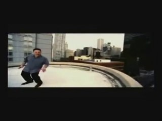 Georgie Porgie - Life Goes On