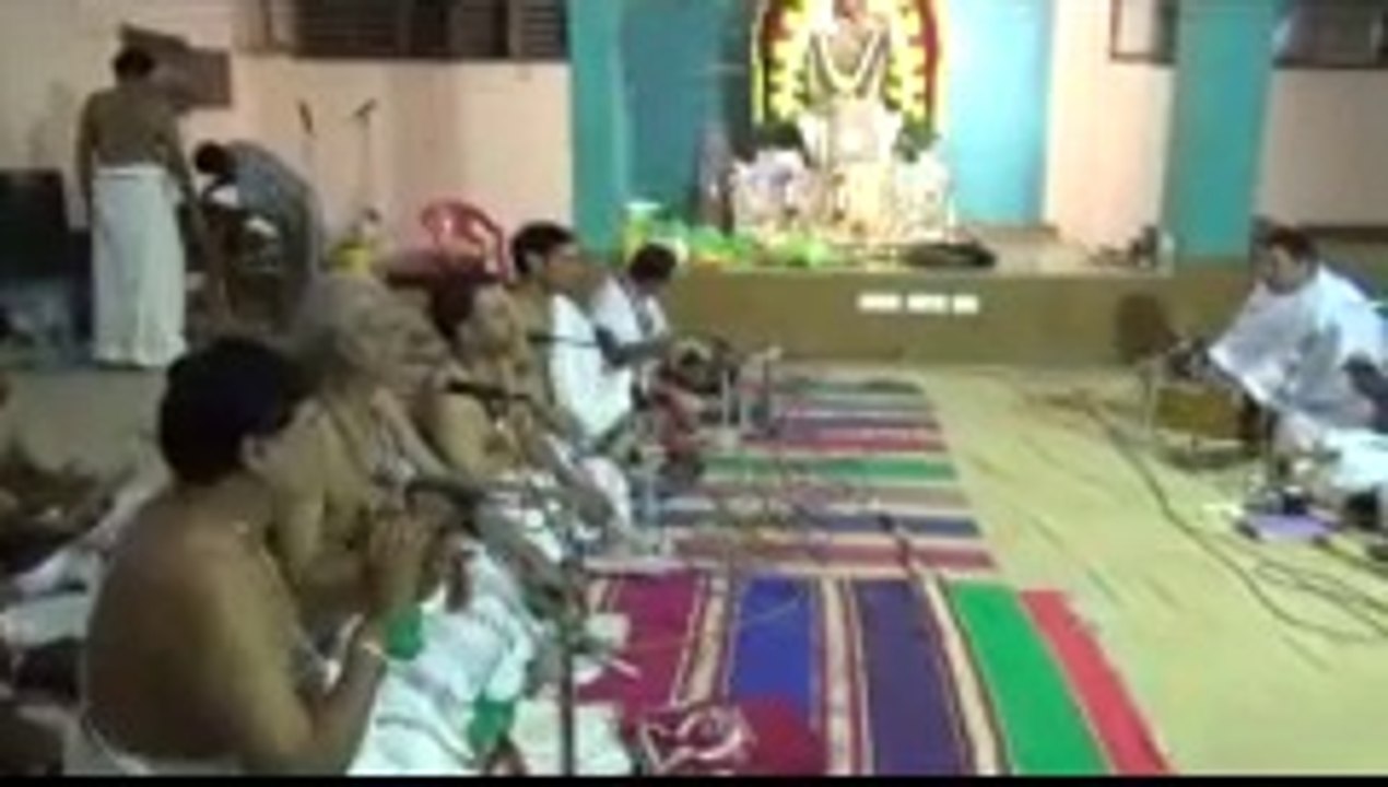 cuddalore radha kalyanam shri murali bagavatar 00023 (1)