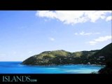 British Virgin Islands