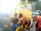 Trinidad: The Sights of Carnival