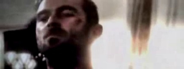 300:Rise Of An Empire full movie