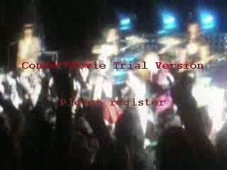 Jung und nicht mehr JugendFrei