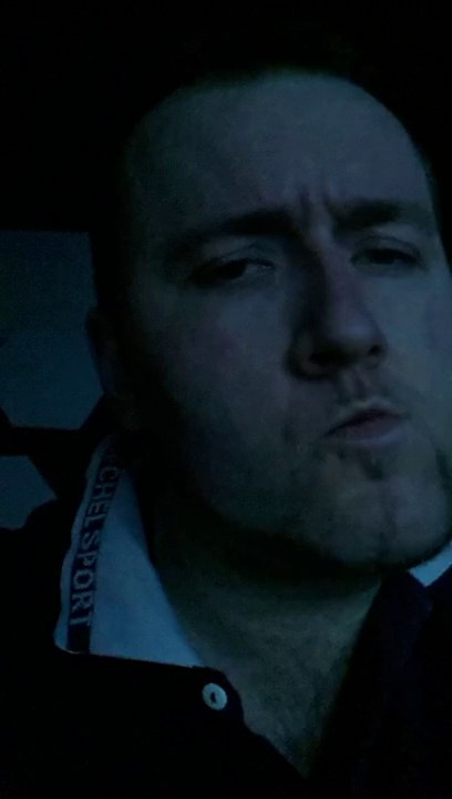 Yankos Bestes Hardstyle Lächeln