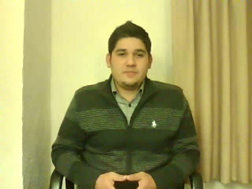 Evidencia 2