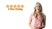 Reviews & Continental Cleaners Greenwood Village
