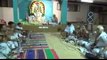 cuddalore radha kalyanam shri murali bagavatar 00026