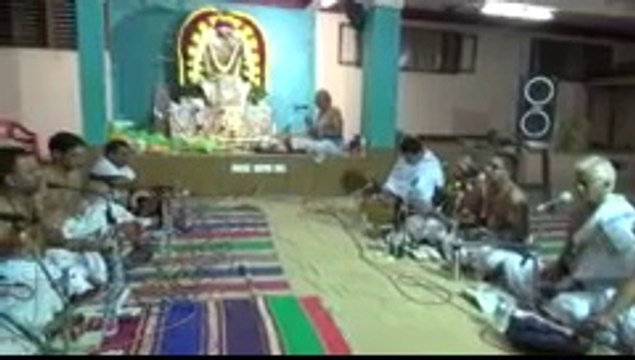 cuddalore radha kalyanam shri murali bagavatar 00026