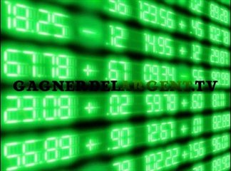 Signaux Options Binaires