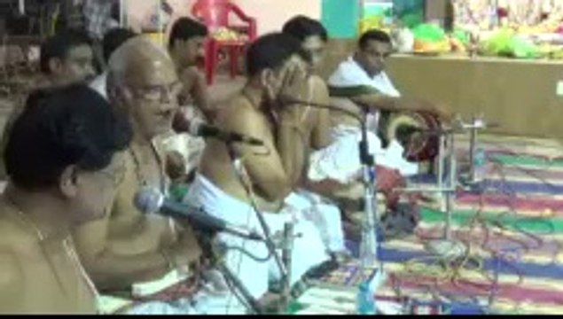 cuddalore radha kalyanam shri murali bagavatar 00029 (1)