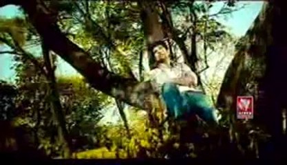 Bhula Na Sakoge Mujhe Bhool Kar Tum