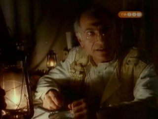 goosebumps.1х09.return.of.the.mummy.tvrip.veryserg