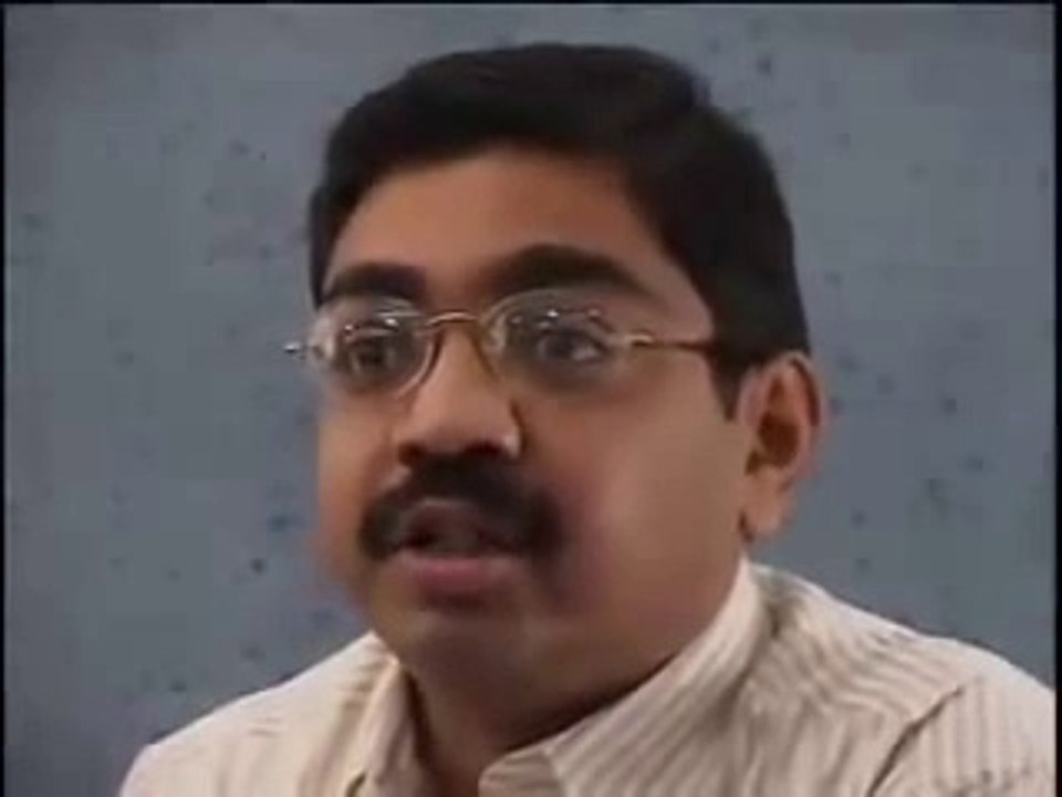 Lec 1 - Introduction To Problem Solving and Programming