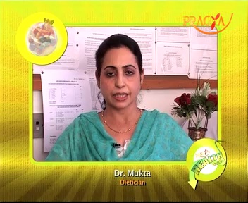 Calcium: uses, side effects, interactions and warnings