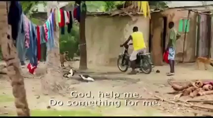 The Lifesaver Bottle Will Save Millions Of Lives _ Michael Pritchard at TEDxGateway