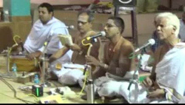 cuddalore radha kalyanam shri murali bagavatar