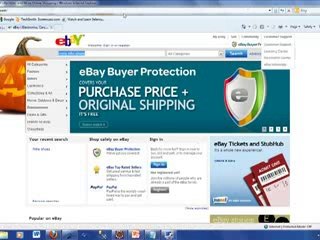 TrainingRite.com Learning QTP Video 2