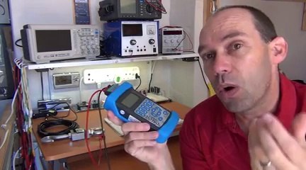 What is a Process Control Network and load cell.