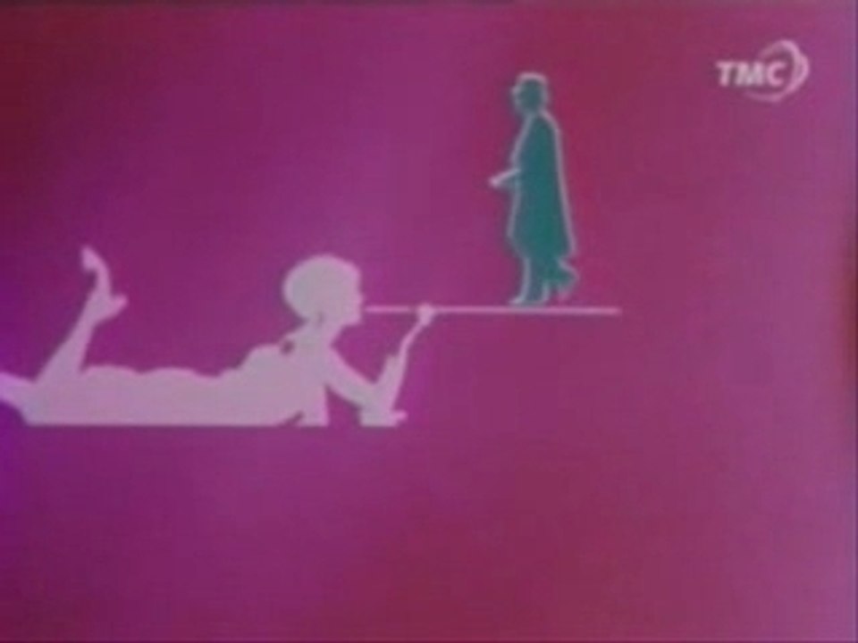 arsene lupin vf