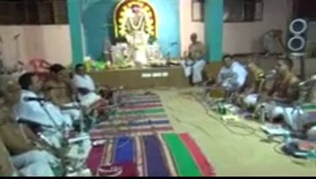 cuddalore radha kalyanam shri murali bagavatar 00037