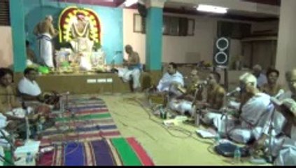 cuddalore radha kalyanam shri murali bagavatar