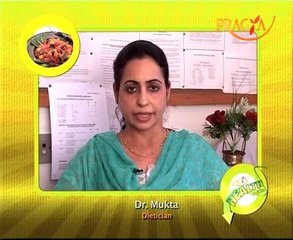 Are you getting enough calcium during pregnancy?