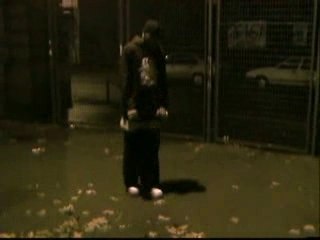 LA DANSE ( Big Aub movies)