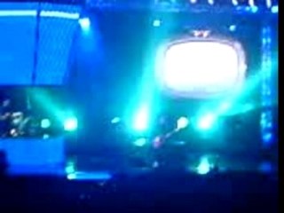 Muse zenith nantes 6