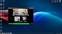 Grand Theft Auto 5 KEYGEN Money and Atomic - YouTube