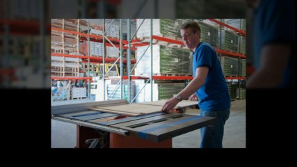 Selecting Birch Engineered Hardwood Flooring