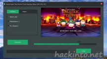 South Park- The Stick of Truth KeyGen (Xbox 360, PS3, PC) - YouTube