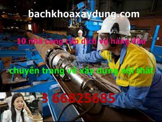 0866825685,chong tham nha ve sinh quan tan binh