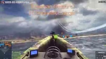 Battlefield 4 Second Assault Origin KeyGen March 2014 (New!) - YouTube