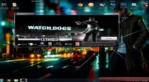 Watch Dogs Keygen_Keygenerator FREE DOWNLOAD NO SURVEY MARCH 2014 (PC,PS4,PS3,XBOX 360,XBOX ONE) - YouTube