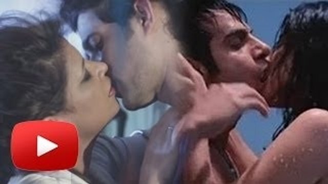 Sunny Leone's Ragini MMS2 Gets A Tough From Kanti Shah's MMS Kand!