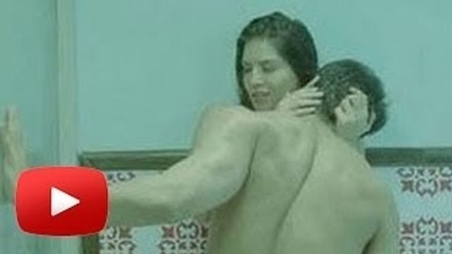 Sunny Leone’s new avatar from Ragini MMS 2 bollywood unct