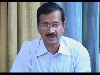 Aam Aadmi Party:Protest against Electricity price rise in Delhi