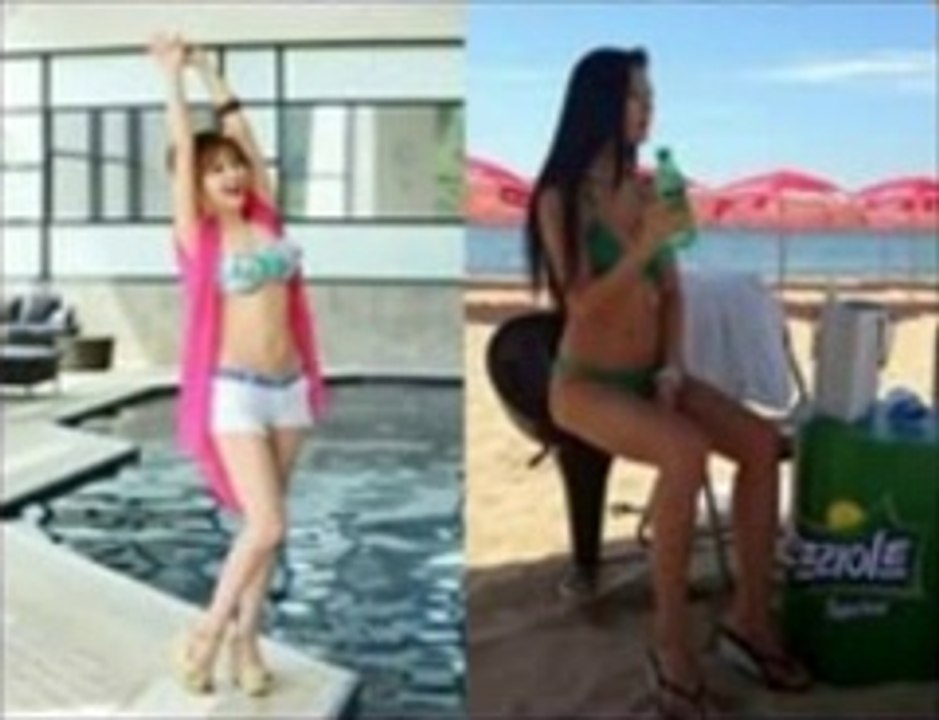 노포멧 (106)