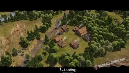 Banished KeyGen v3.0 (FULL SERIAL KEY) - YouTube