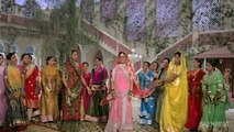 Yeh Galiyan Yeh Chaubara - Padmini Kolhapure - Rishi Kapoor - Prem Rog Songs - Bollywood Songs