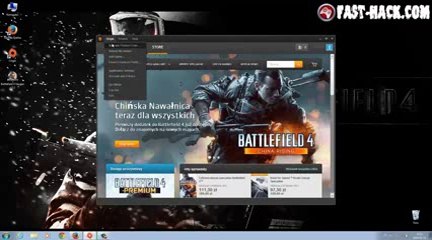 Battlefield 4 - Keygen New Version - YouTube_2