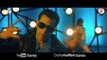 O Teri Title Song - O Teri [2014] Feat. Salman Khan - Pulkit Samrat - Bilal Amrohi - [FULL HD] - (SULEMAN - RECORD)