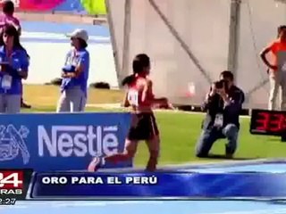 Bloque Deportivo: la 'U' cayó 1-0 ante Paranaense con autogol de Duarte