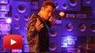 O Teri Title Song Official Teaser | Salman Khan, Pulkit Samrat