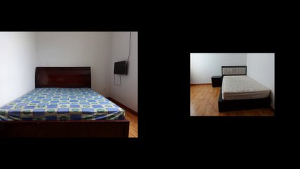 Cho Thuê Căn Hộ BMC Quận 1 Giá Rẻ